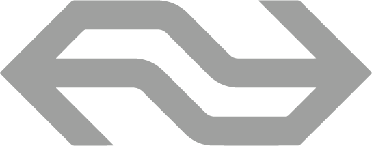 Livery design motorsport