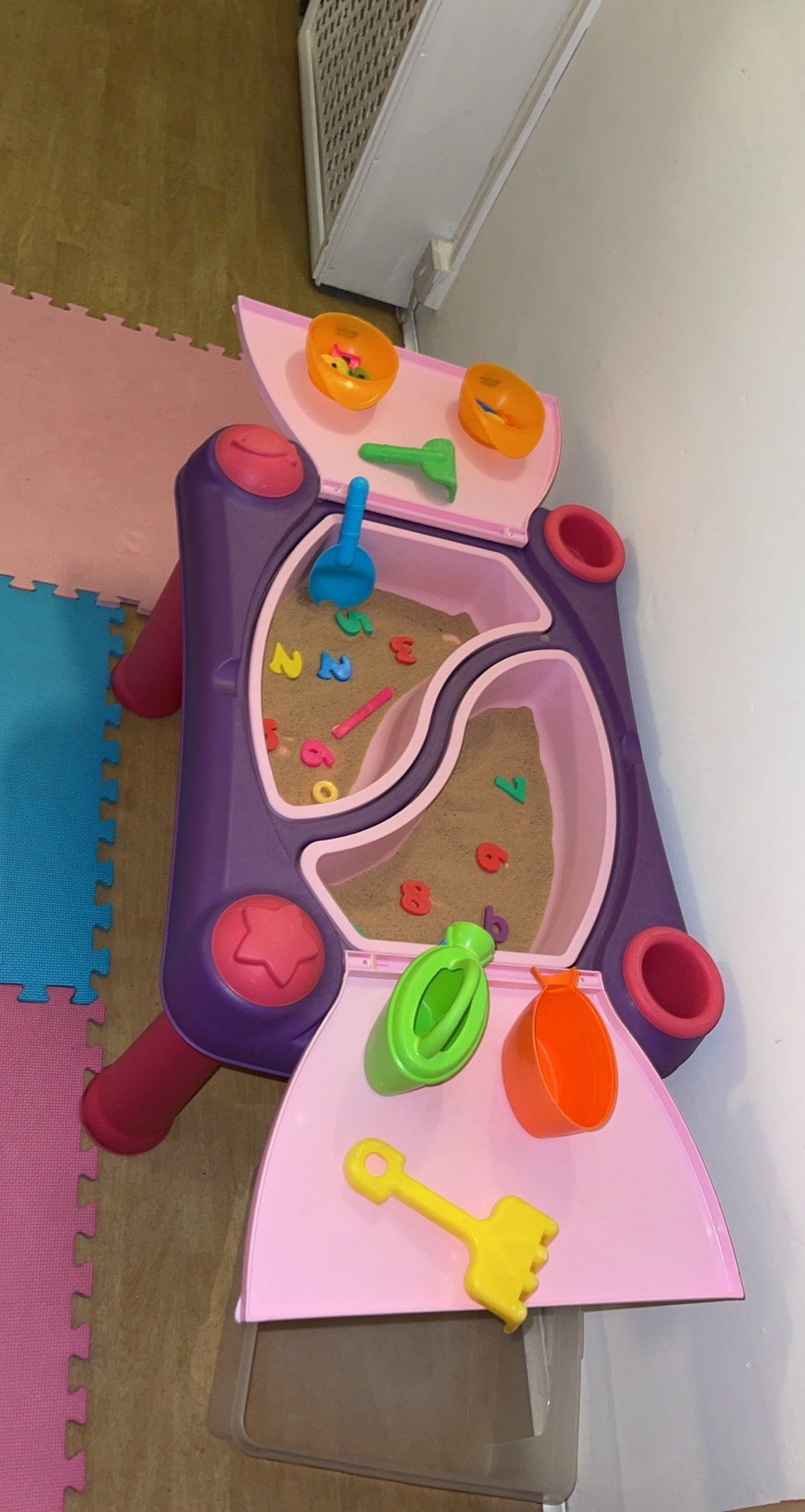 toy