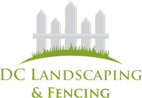 DC Landscaping & Fencing: Expert Landscaper in Bundaberg