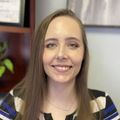 Hannah Jenkins - Client Experience Specialist