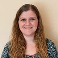 Kayla Paris - Front Office Concierge