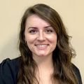 Kyler Vaeth - Client Experience Specialist
