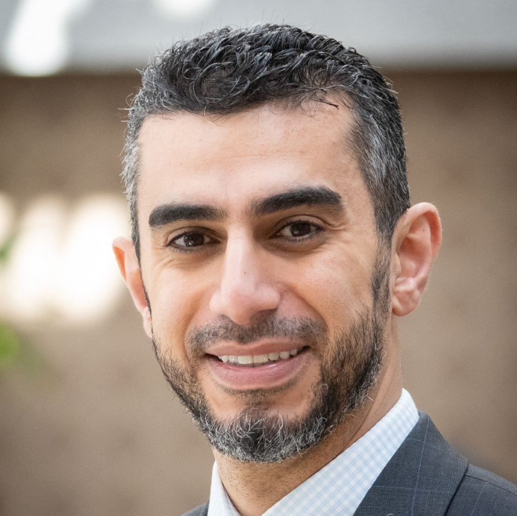 Top Rated Oral & Facial Surgery Kansas City MO 64111