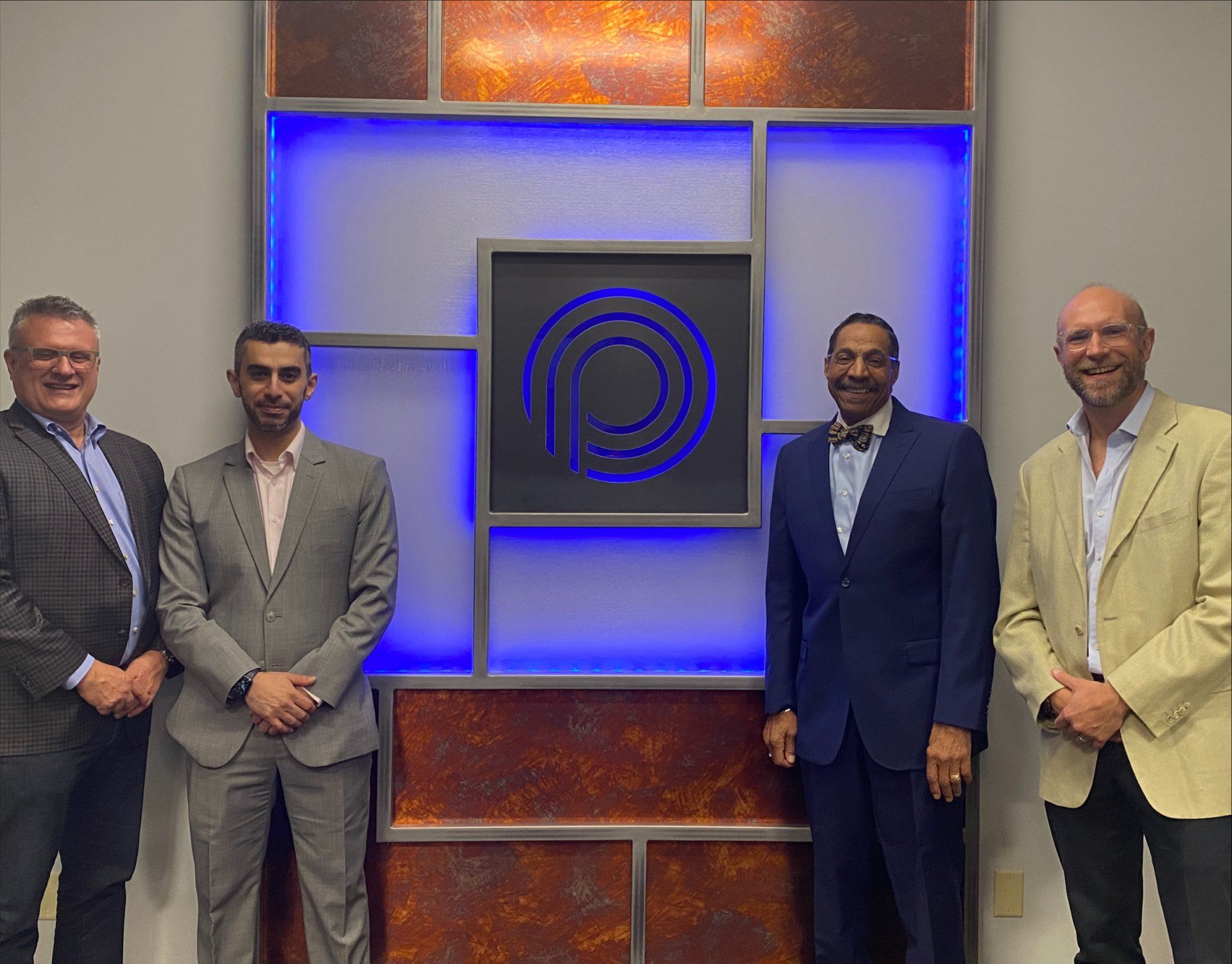 Meet the Team Facial Plastic Surgeon Kansas City