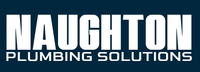 Naughton Plumbing Solutions