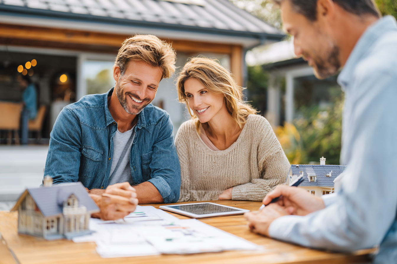 Metal Roofing Tacoma