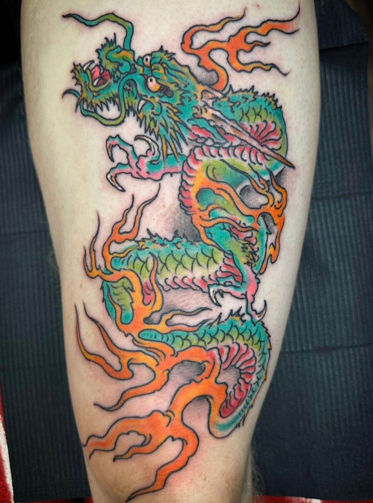 apanese-dragon-tattoo-best-tattoo-shop-Wahiawa-Japanese-tattoo-walk-in-tattoo-shop-near-me-Wahiawa-American-made-tattoo
