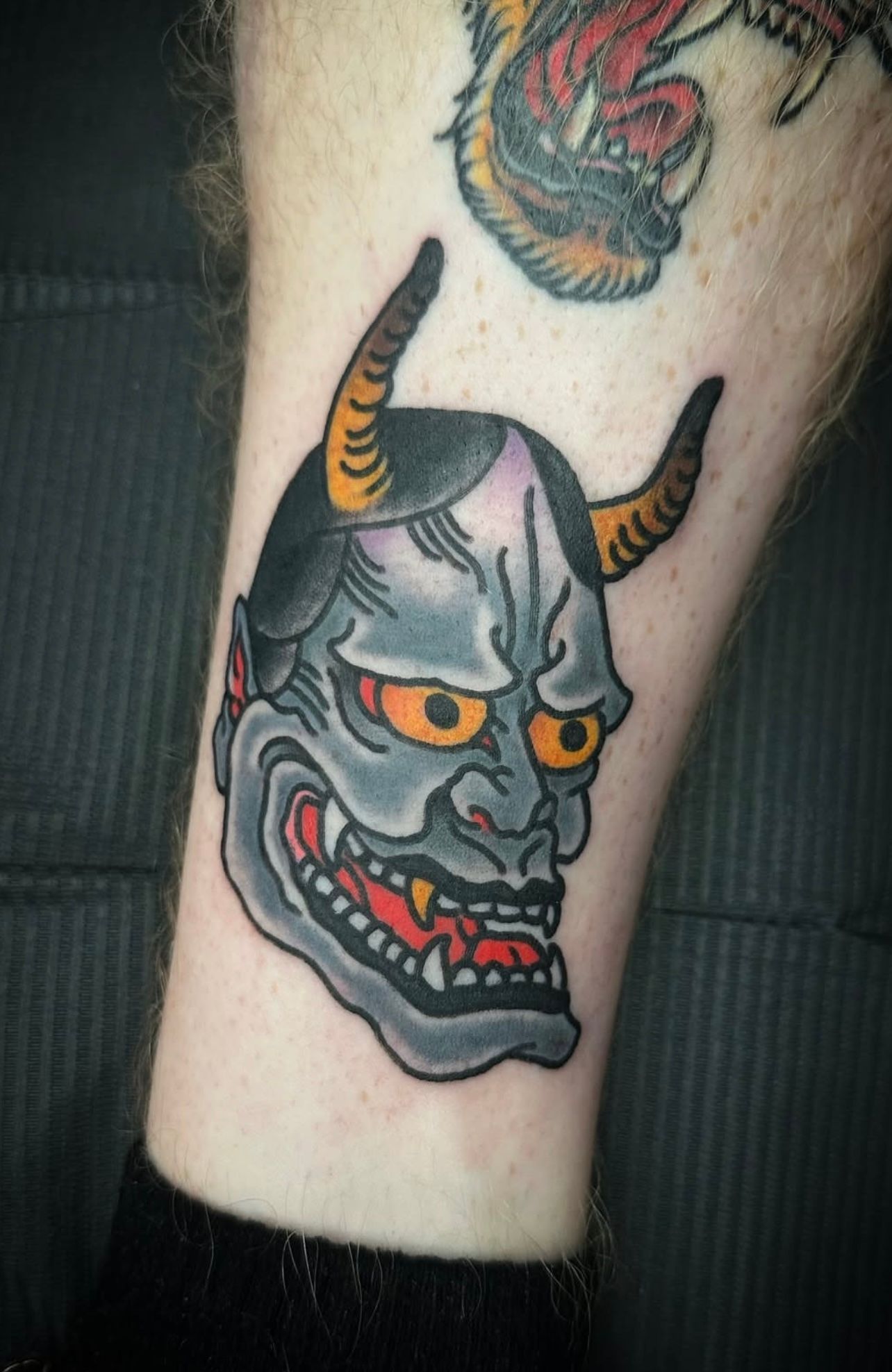 Traditional-ha+ya-tattoo-best-tattoo-shop-Wahiawa-flash-tattoo-walk-in-tattoo-shop-near-me-Wahiawa-American-made-tattoo