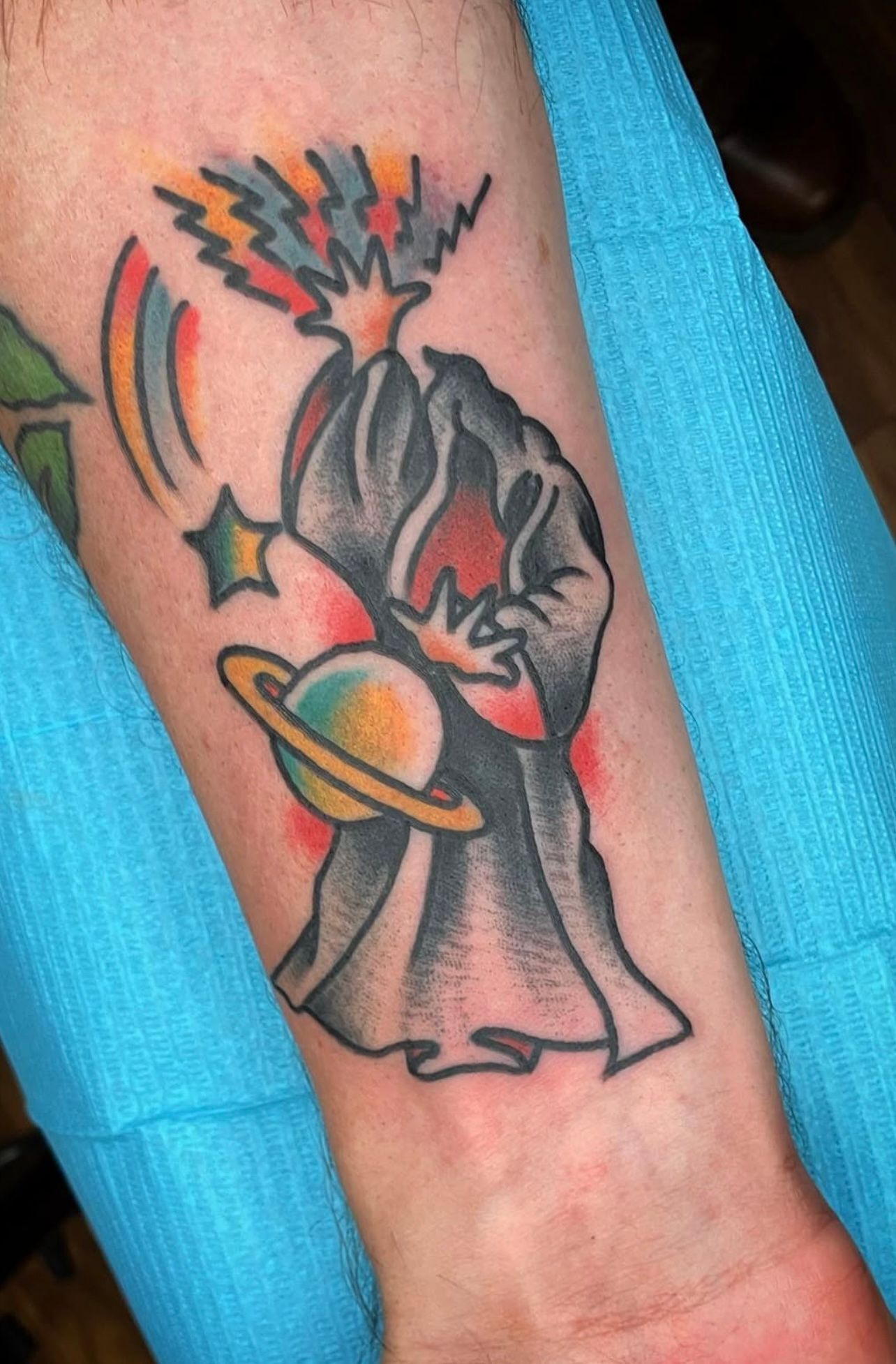 Traditional-wizard-tattoo-best-tattoo-shop-Wahiawa-flash-tattoo-walk-in-tattoo-shop-near-me-Wahiawa-American-made-tattoo