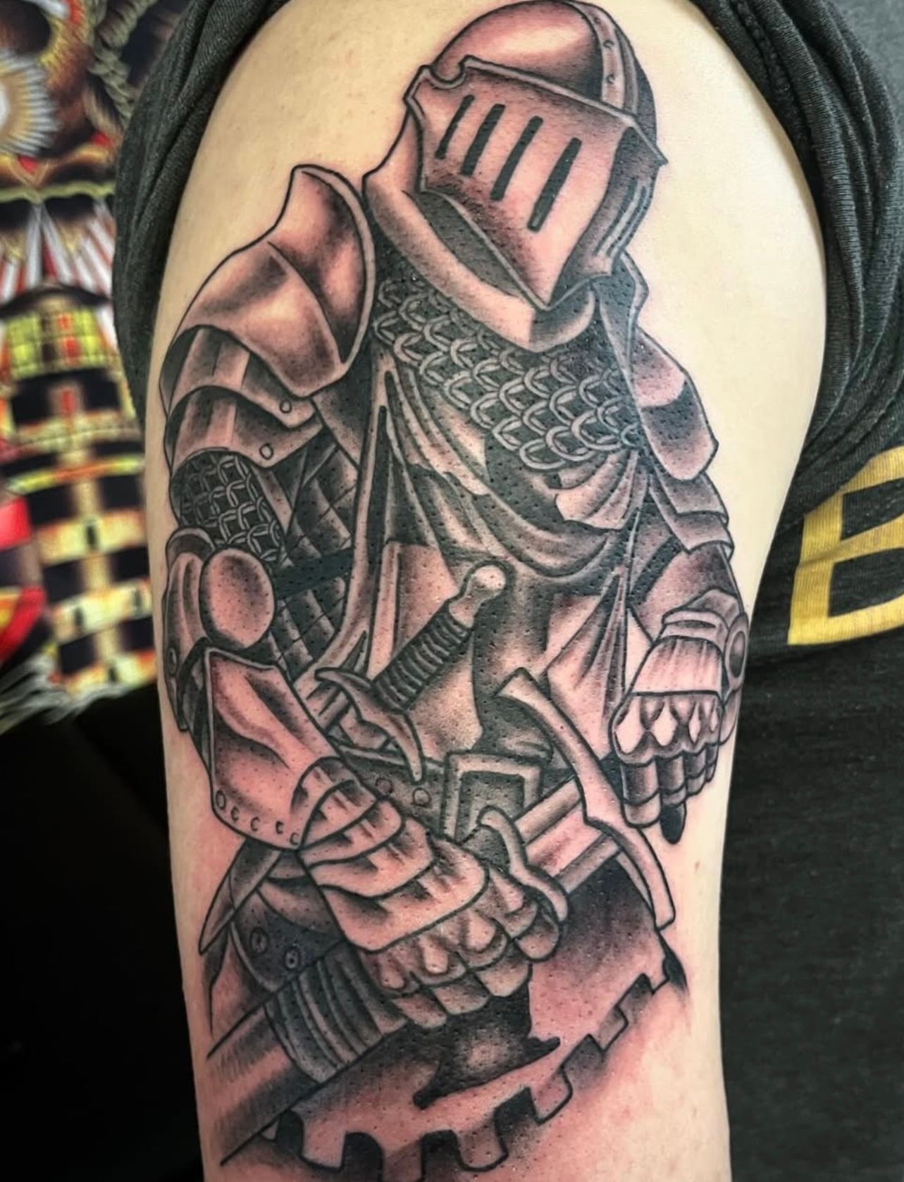 black-and-grey-tattoo-wahiawa-oahu-hawaii-forrest-goodrich