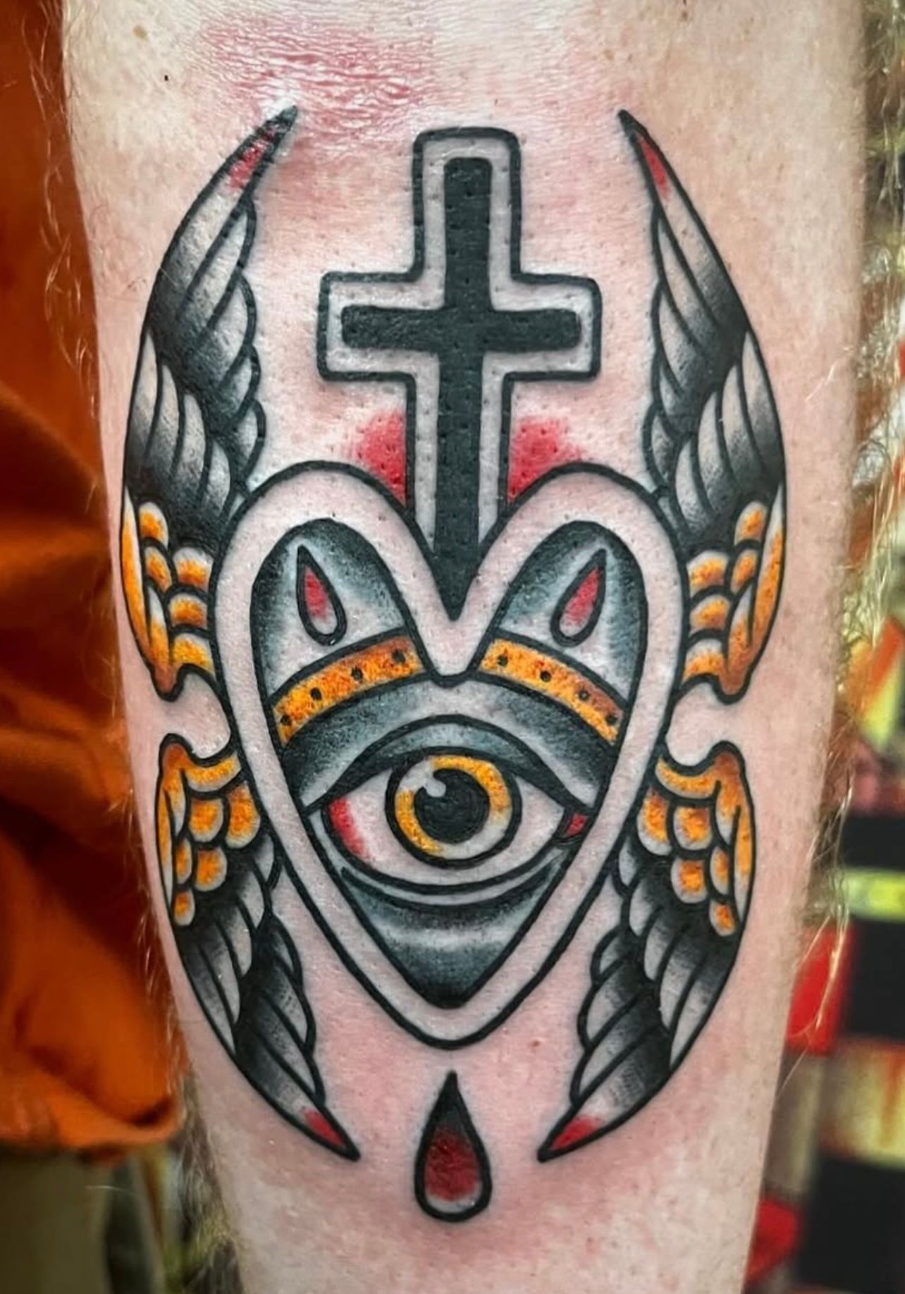 traditional-american-tattoo-artist-forrest-goodrich-tattoo-hawaii-tattoo-artist