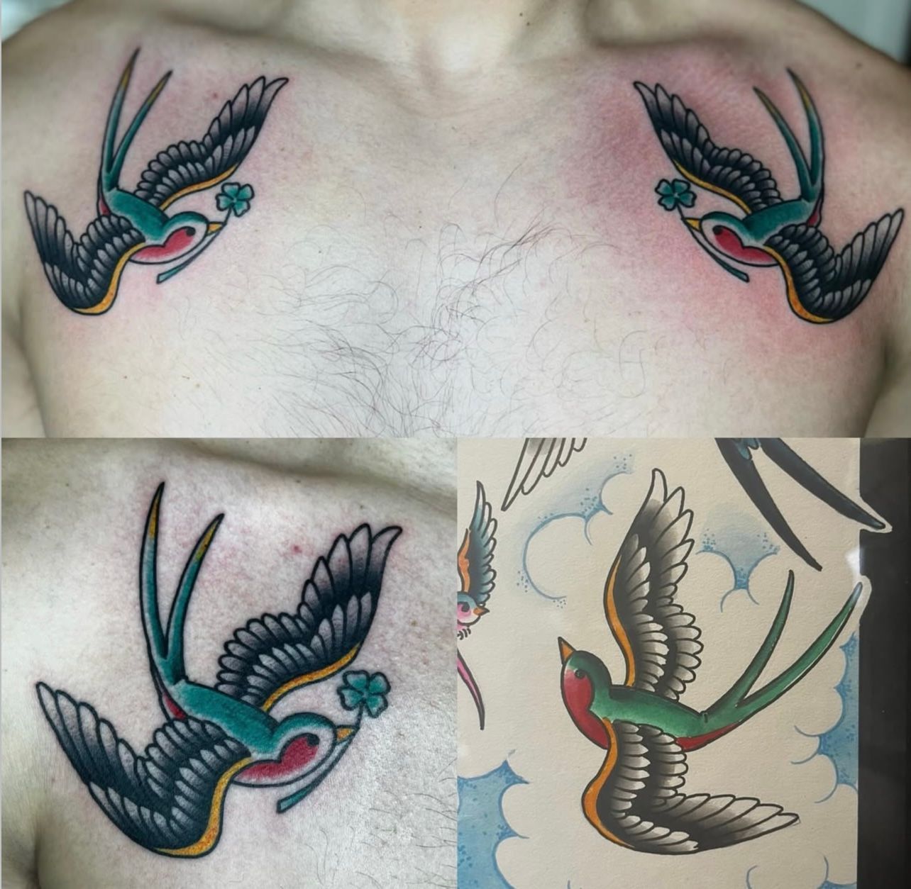 traditional-americn-tattoo-wahiawa-honolulu-hawaii-forrest-goodrich-schofield-barracks