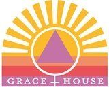 grace house for women sober recovery addiction living portland maine