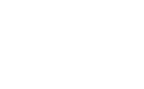 National Association of Recovery Residences