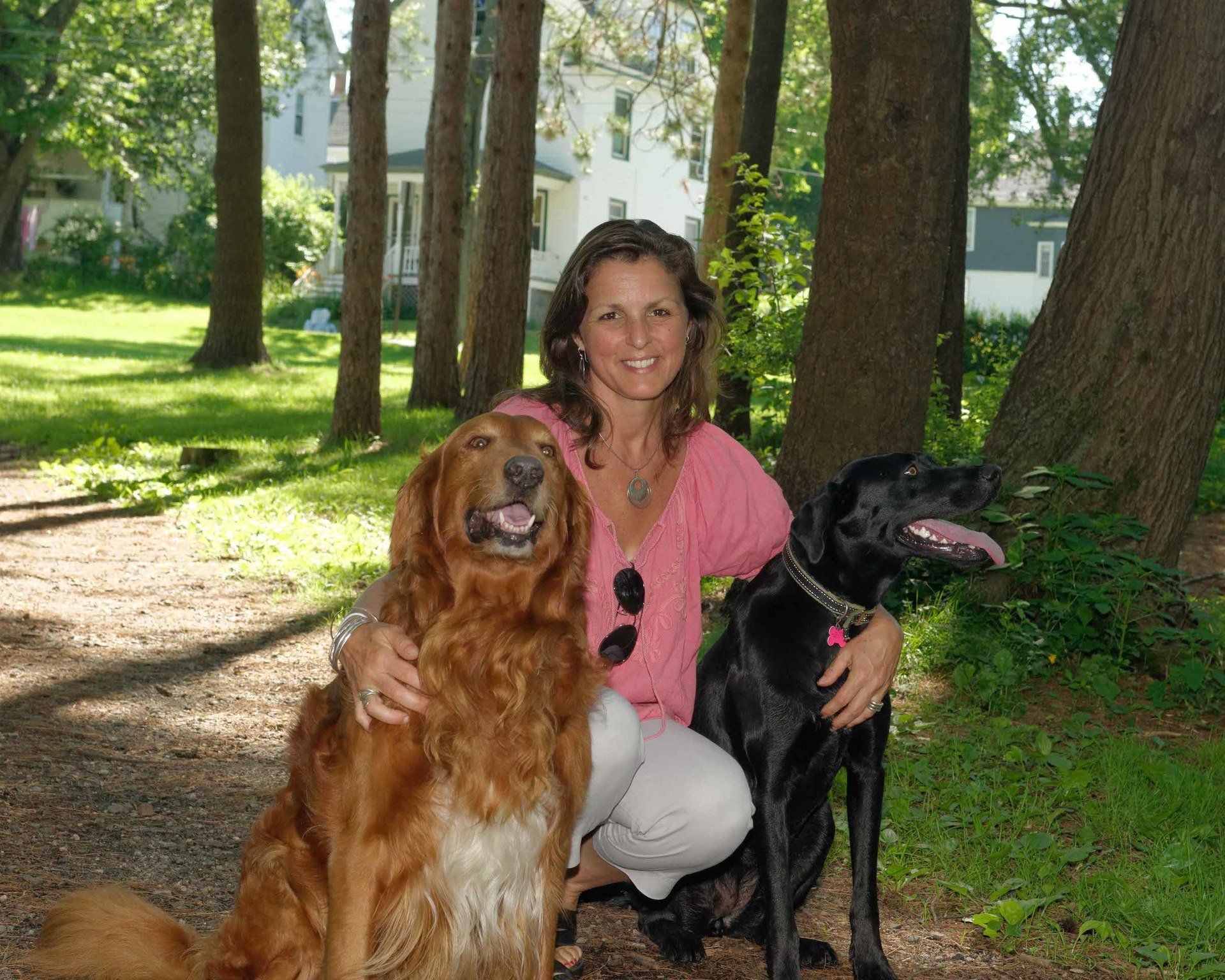 Grace House for women sober living sarah coupe