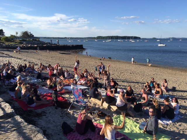 grace house sober living recovery residence portland maine