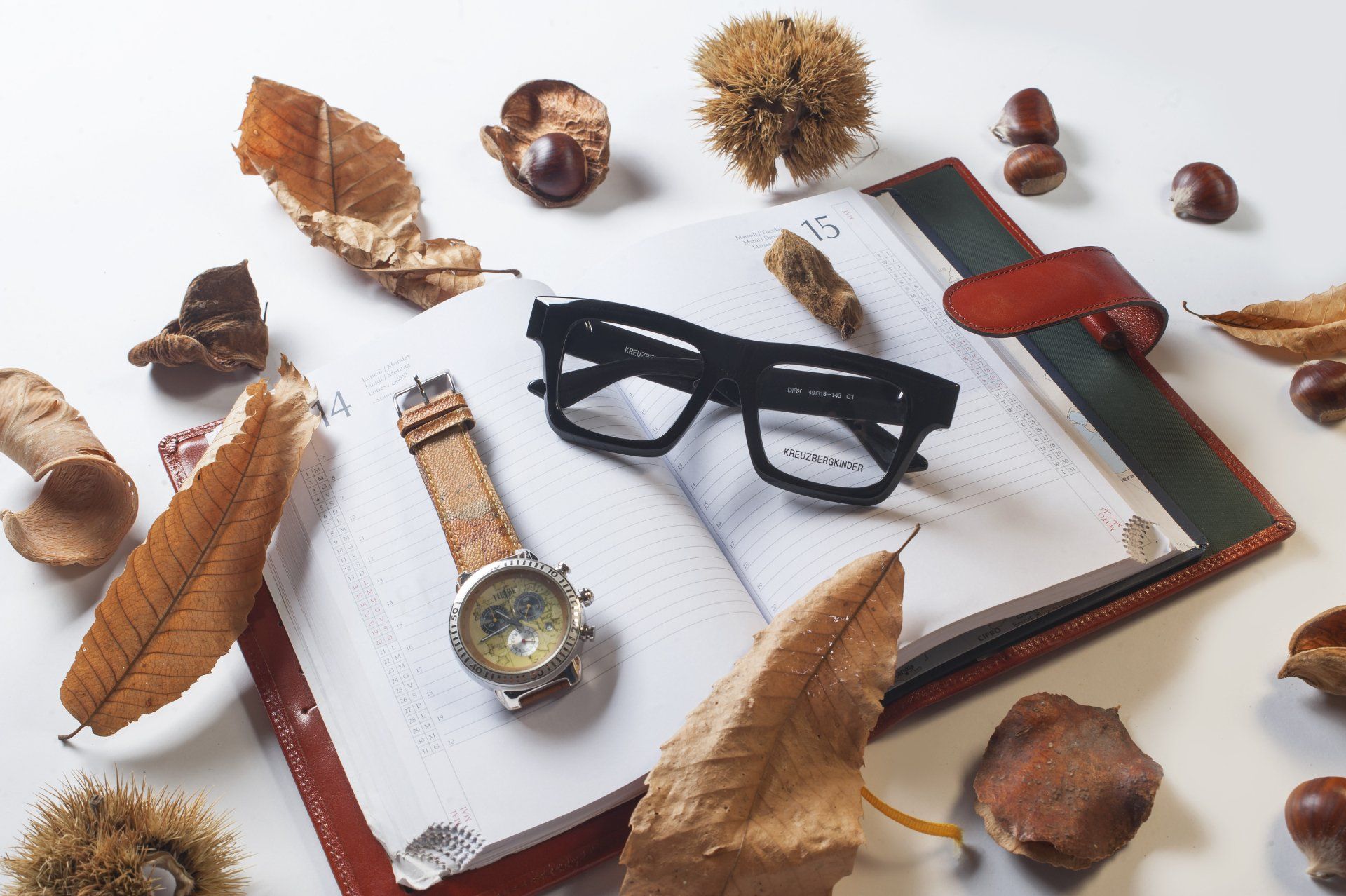 occhiali da sole uomo