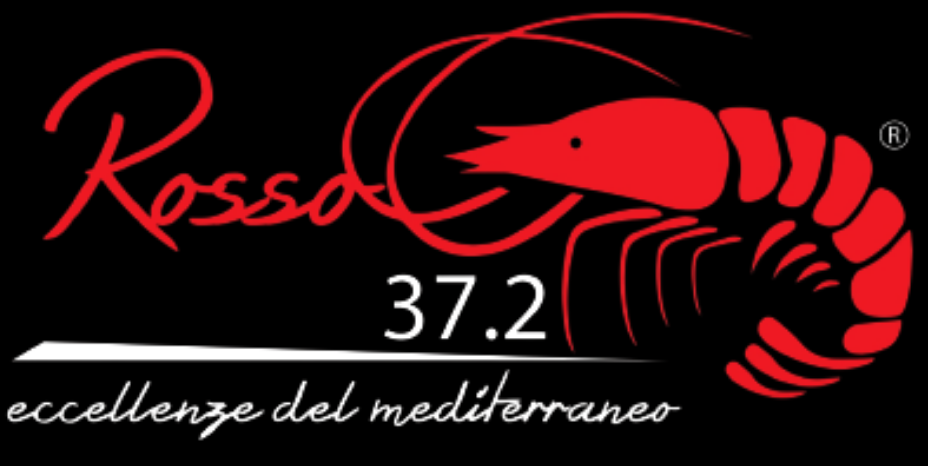 pesce surgelato