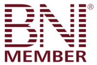 BNI Member - Olney, Maryland - Star Maids Cleaning Solutions LLC