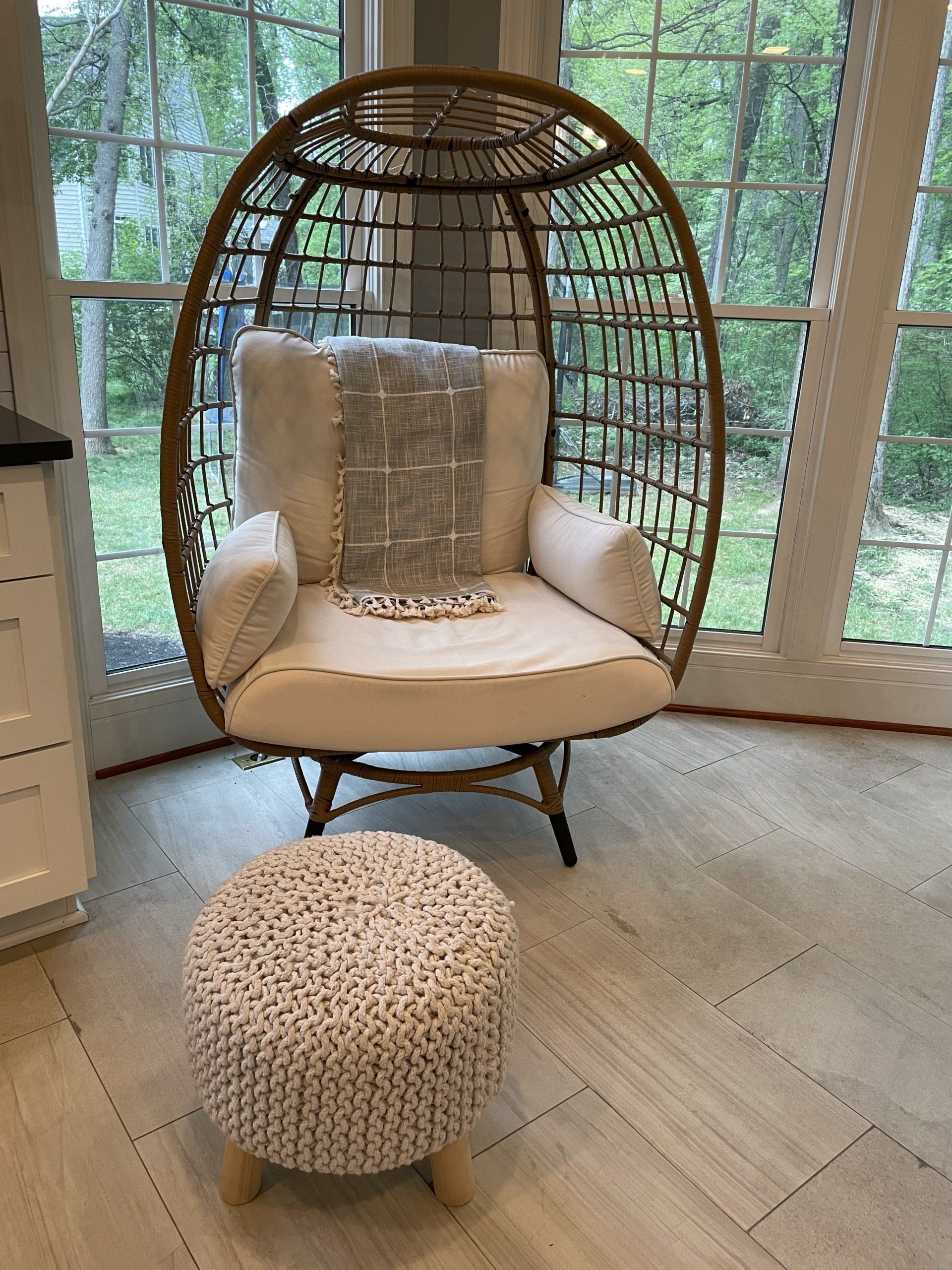 Chair and Upholstery Cleaning -  Sandy Spring, Maryland - Star Maids Cleaning Solutions