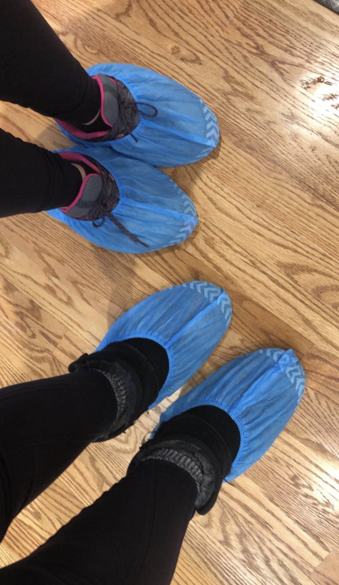 Floor Cleaning -  Sandy Spring, Maryland - Star Maids Cleaning Solutions