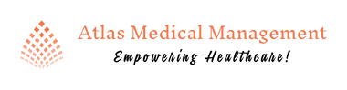 Atlas Medical Management, LLC
