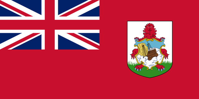 What language is spoken in Bermuda - The Answer