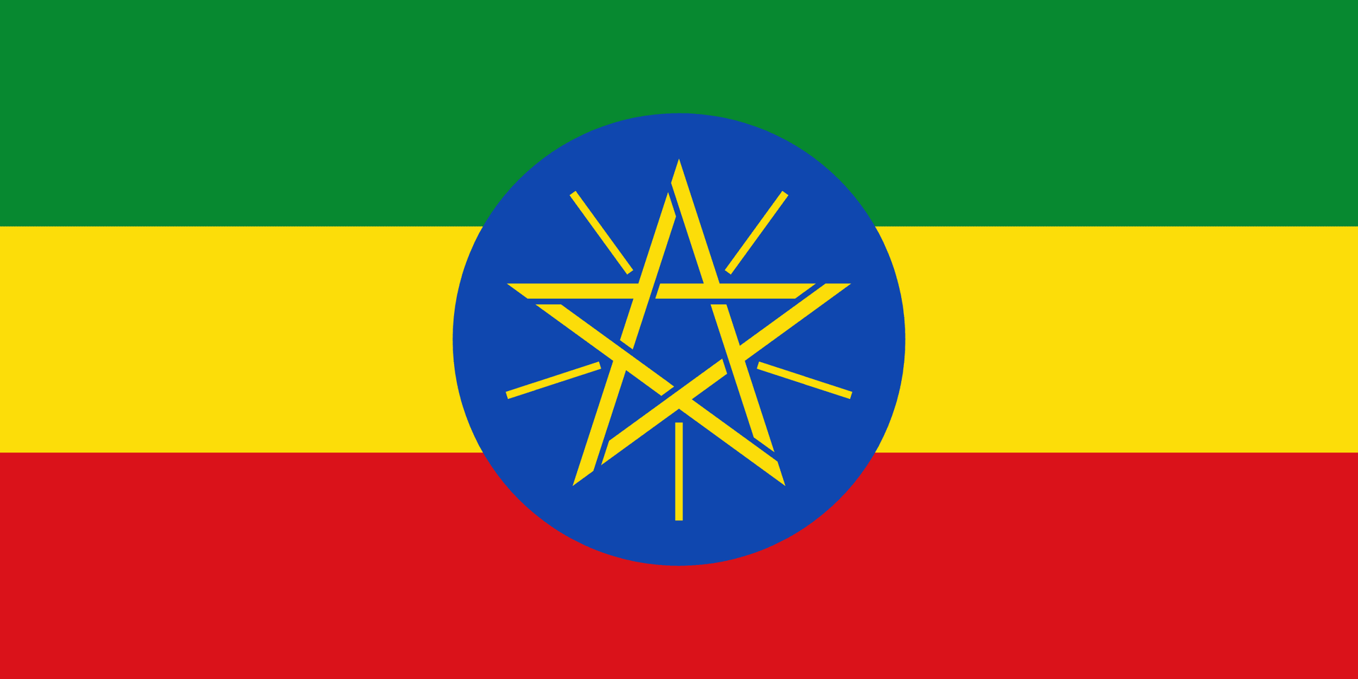 Ethiopia