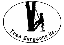 Tree Surgeons, LLC