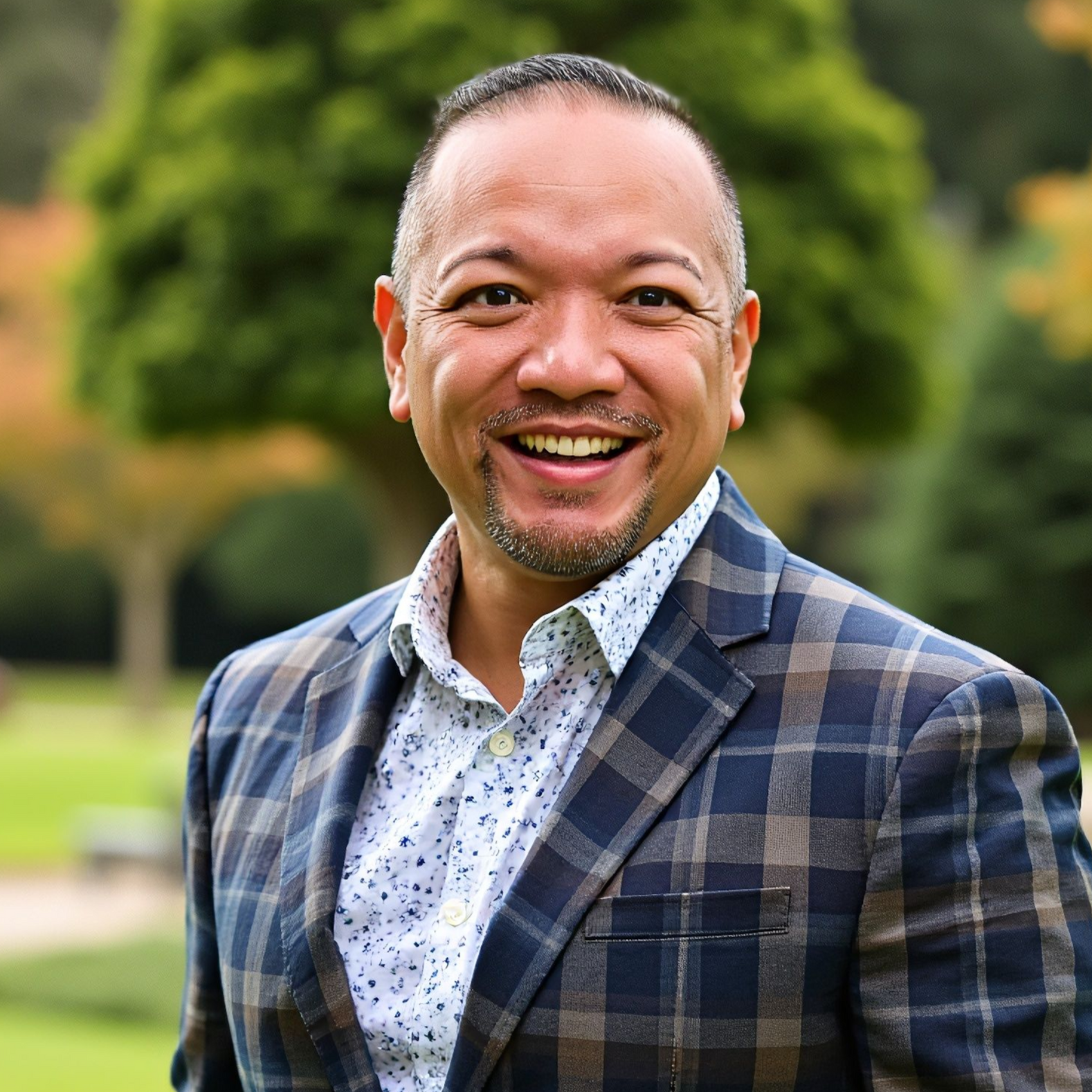 Zhaydrix Robles, Realtor at Optima One Realty