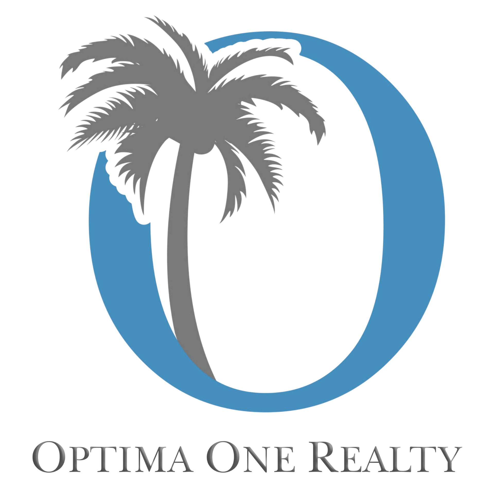 Optima One Realty, Inc