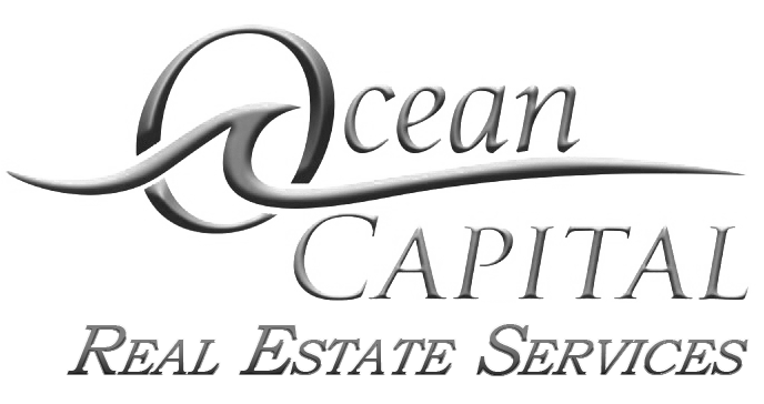 ocean capital lending logo