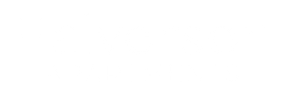 Home | Halverson Apartments | DeKalb IL