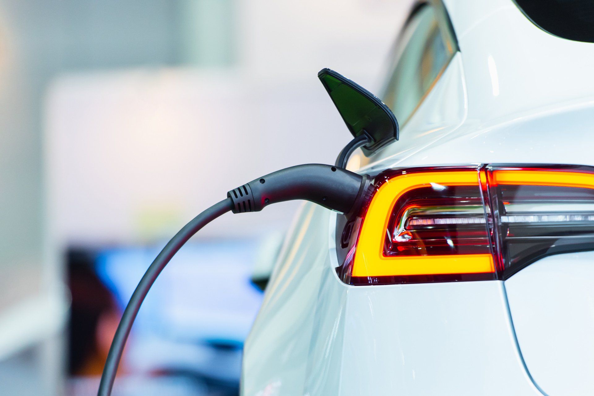 Electric Car Home Charger Systems Which Are the Best Ones?