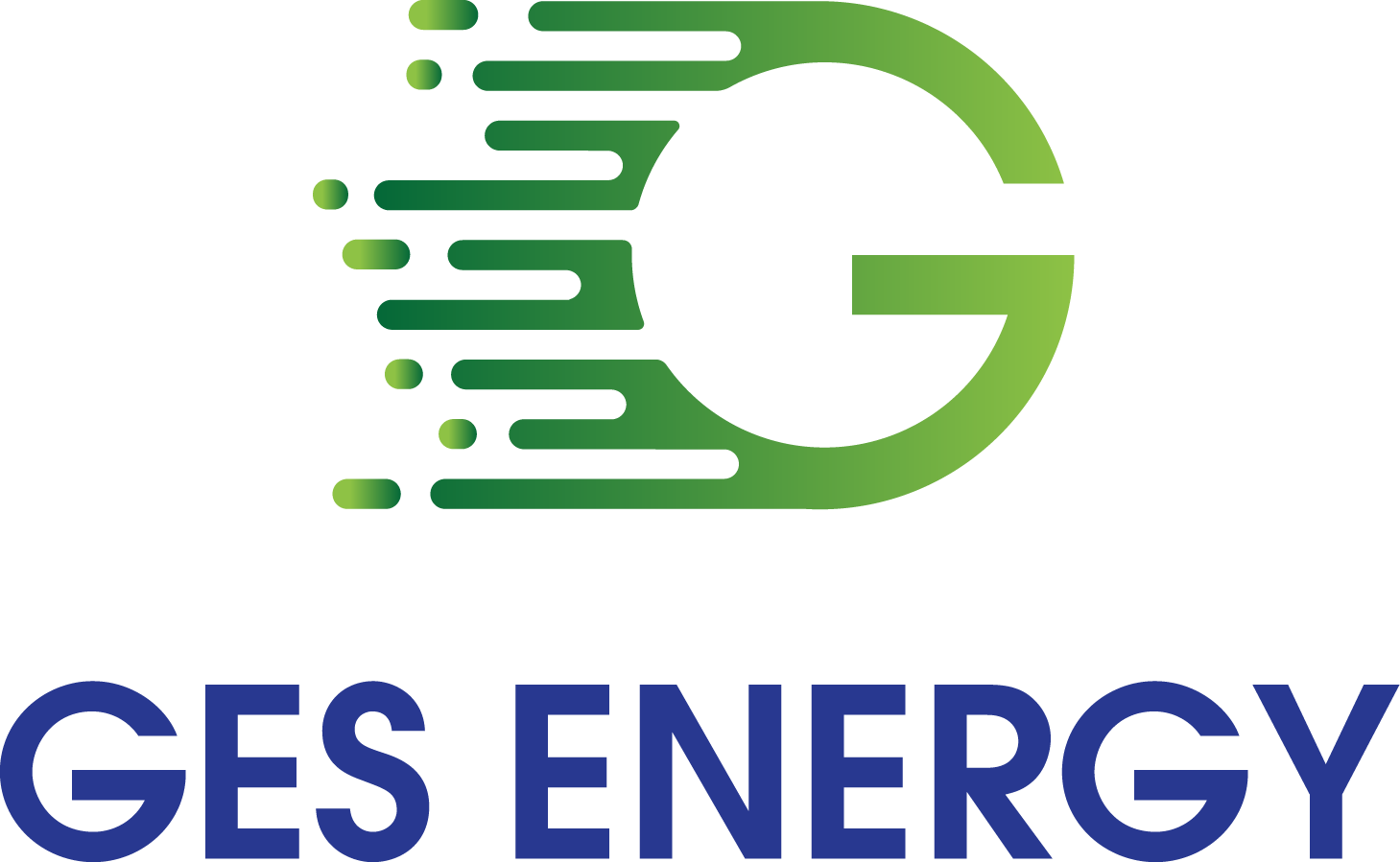 GES Energy Australia logo