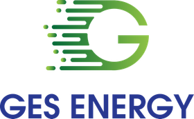 GES Energy Australia logo