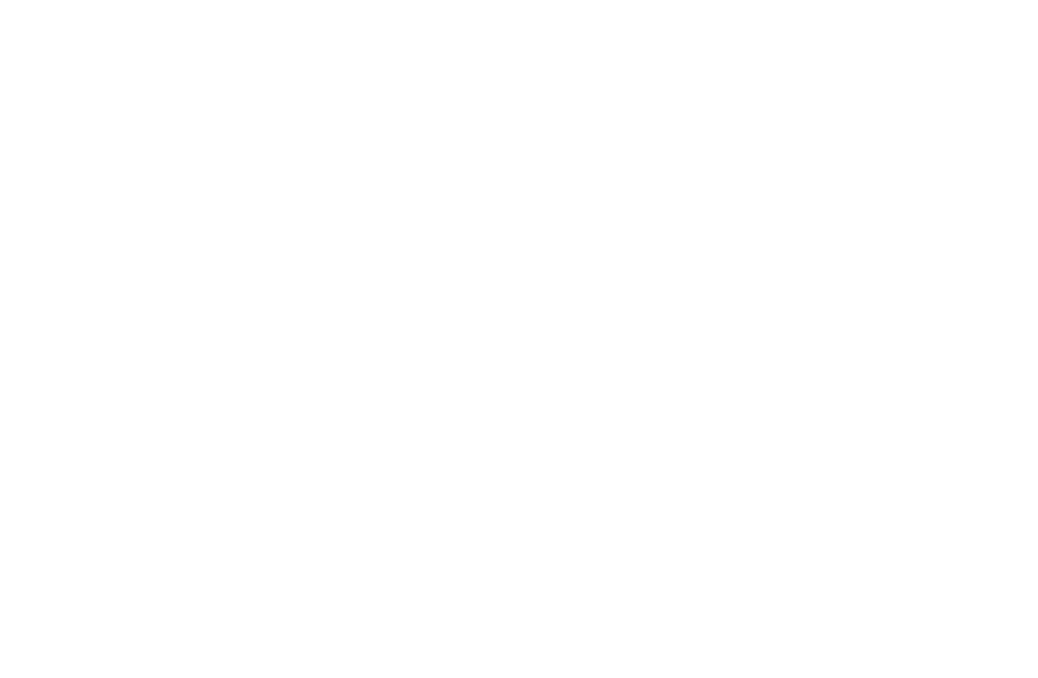 GES Energy Australia logo