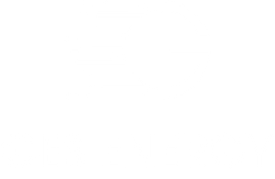 GES Energy Australia logo