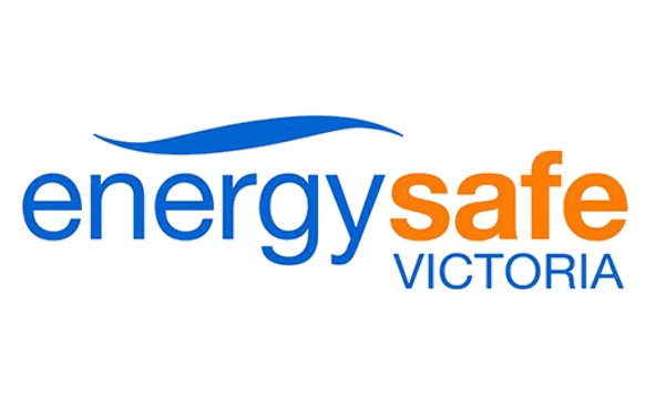 Energy Safe Victoria