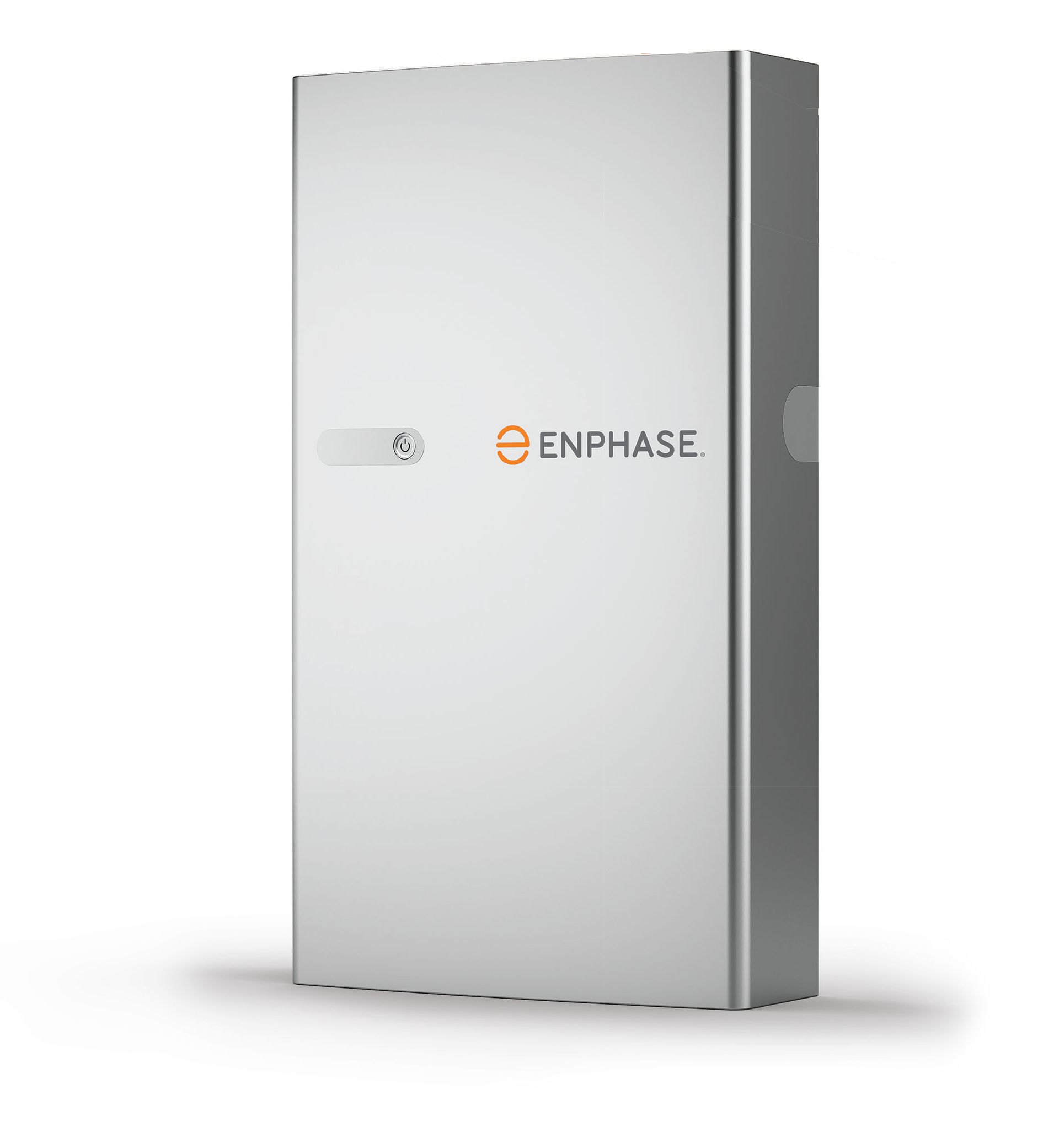 Enphase