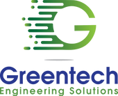 Greentech Engineering Solutions Australia