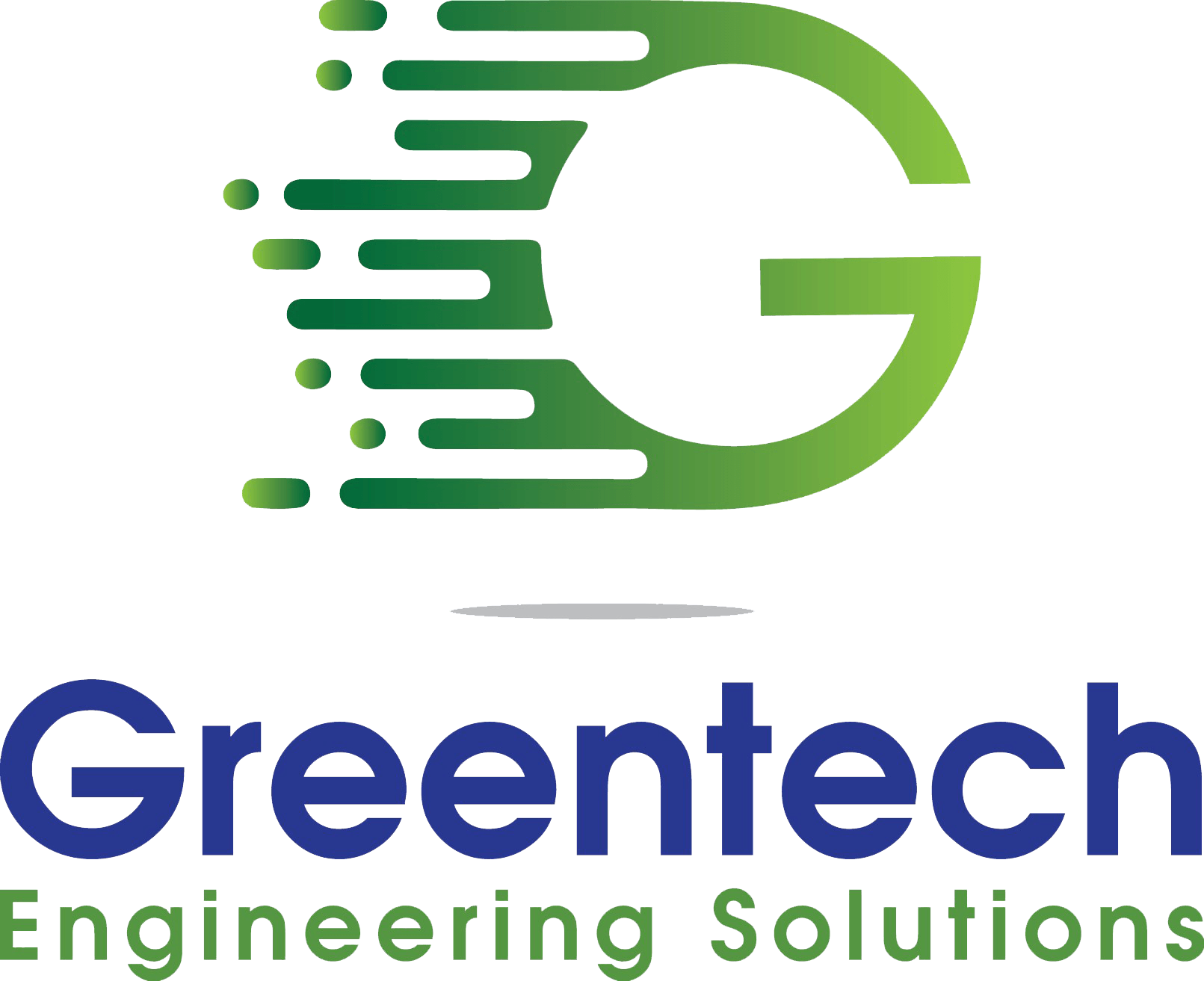 Solar Batteries | Greentech Engineering