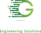 Greentech Engineering Solutions