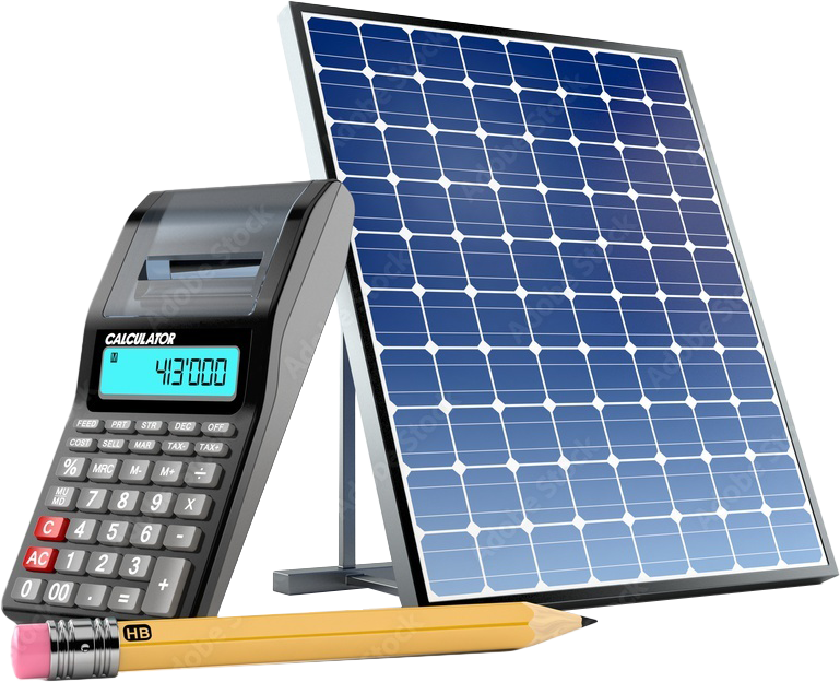 Solar Installation Specialists Greentech Engineering