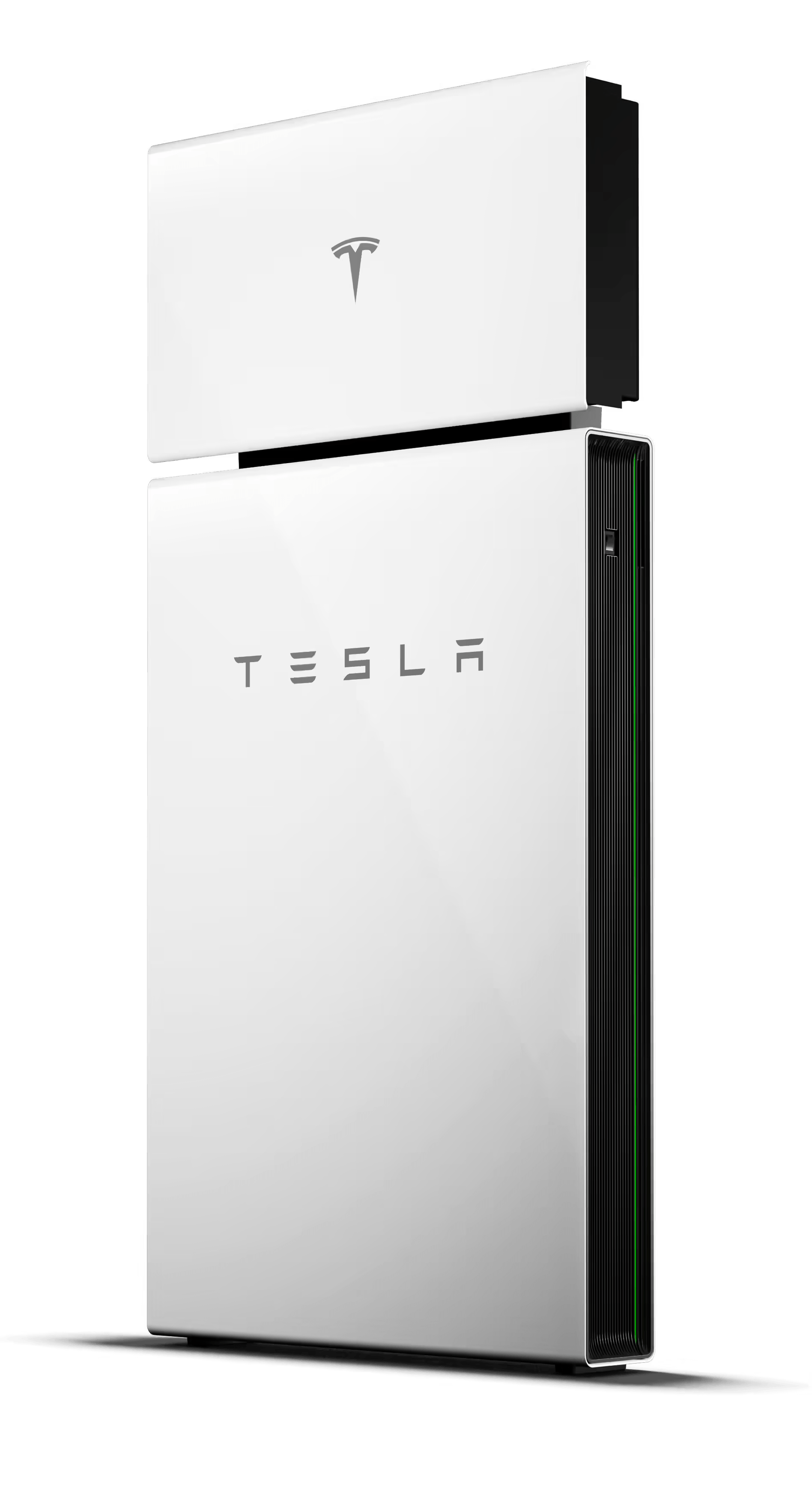 Tesla Powerwall+