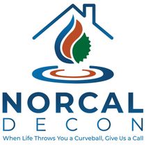 Norcal Decon