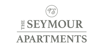 Knollwood crossing logo -Header - Click to go home