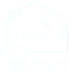 equal housing opportunity logo