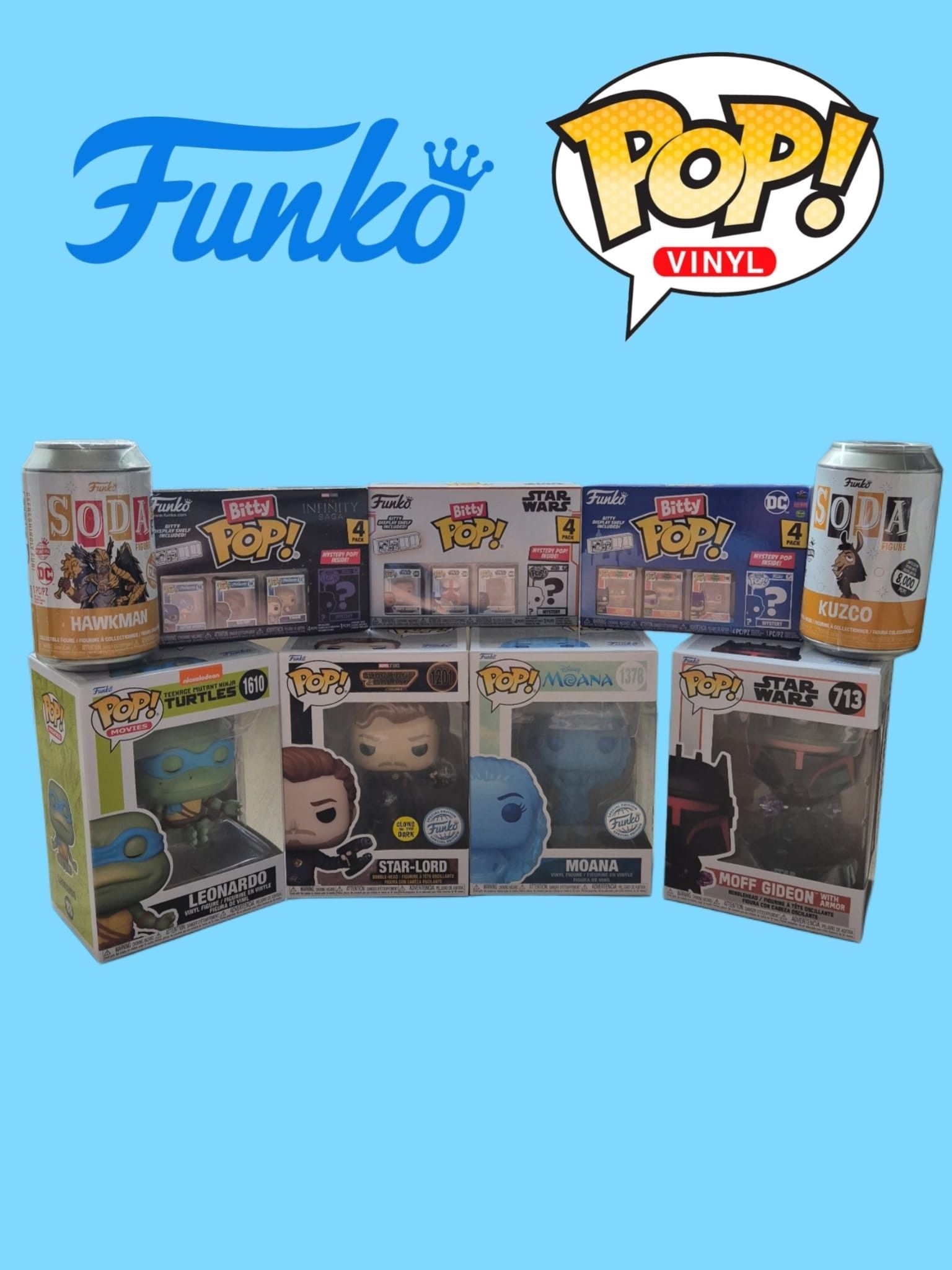 Funko