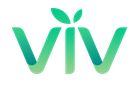 VIV logo